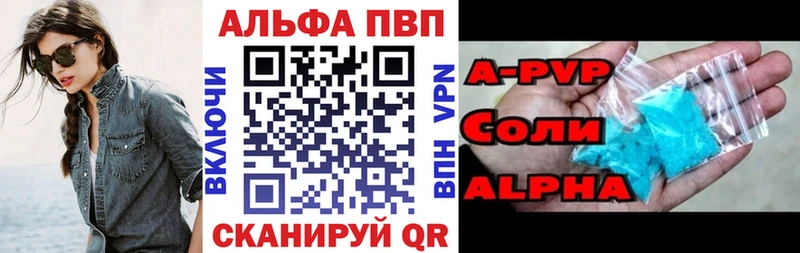 Альфа ПВП СК  Калтан 