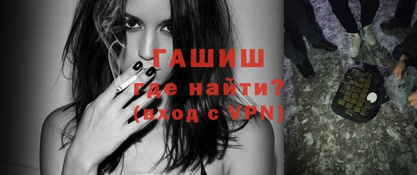 a pvp Дмитриев