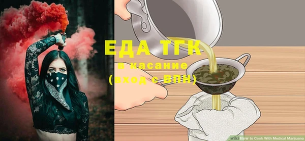 a pvp Дмитриев