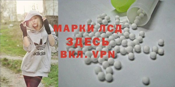 a pvp Дмитриев
