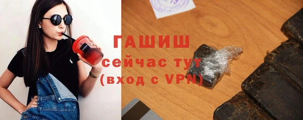 a pvp Дмитриев