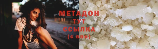 a pvp Дмитриев
