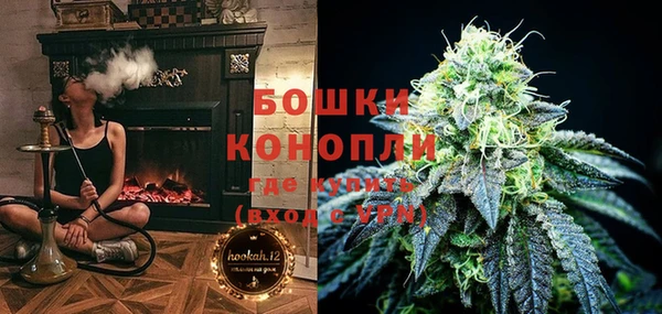 a pvp Дмитриев