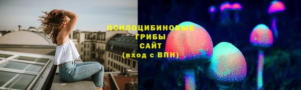 2c-b Дмитровск