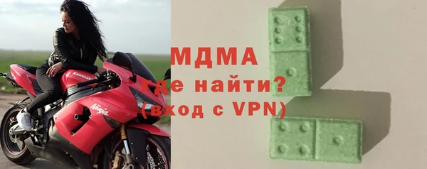 a pvp Дмитриев