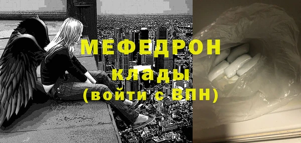 a pvp Дмитриев