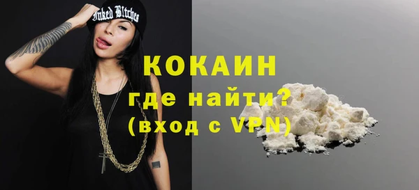 a pvp Дмитриев