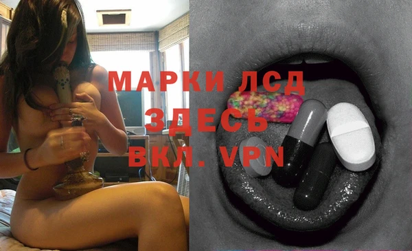 a pvp Дмитриев
