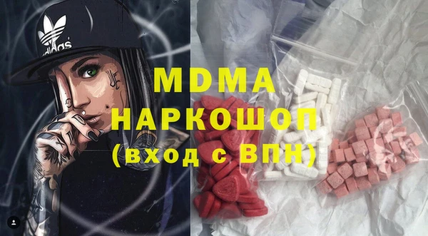 a pvp Дмитриев