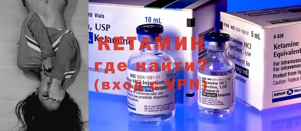 a pvp Дмитриев