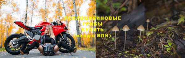 бутират Дмитров