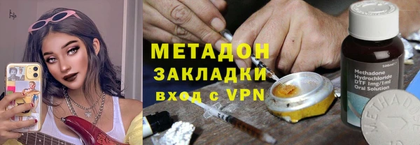 a pvp Дмитриев